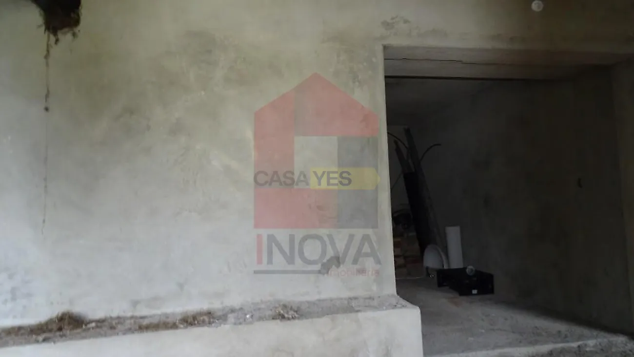 Moradia T1 à venda em Sande, Vilarinho, Barros e Gomide, Vila Verde — foto 18