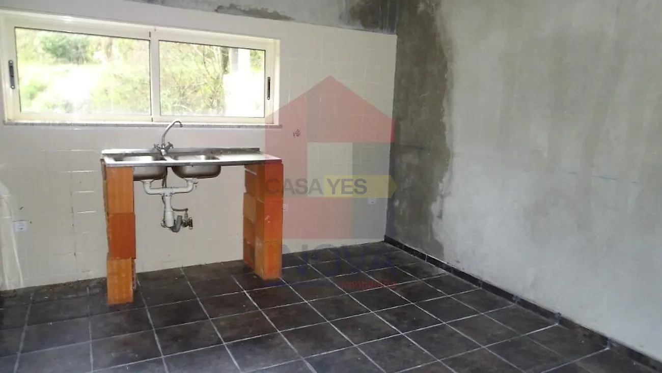 Moradia T1 à venda em Sande, Vilarinho, Barros e Gomide, Vila Verde — foto 15