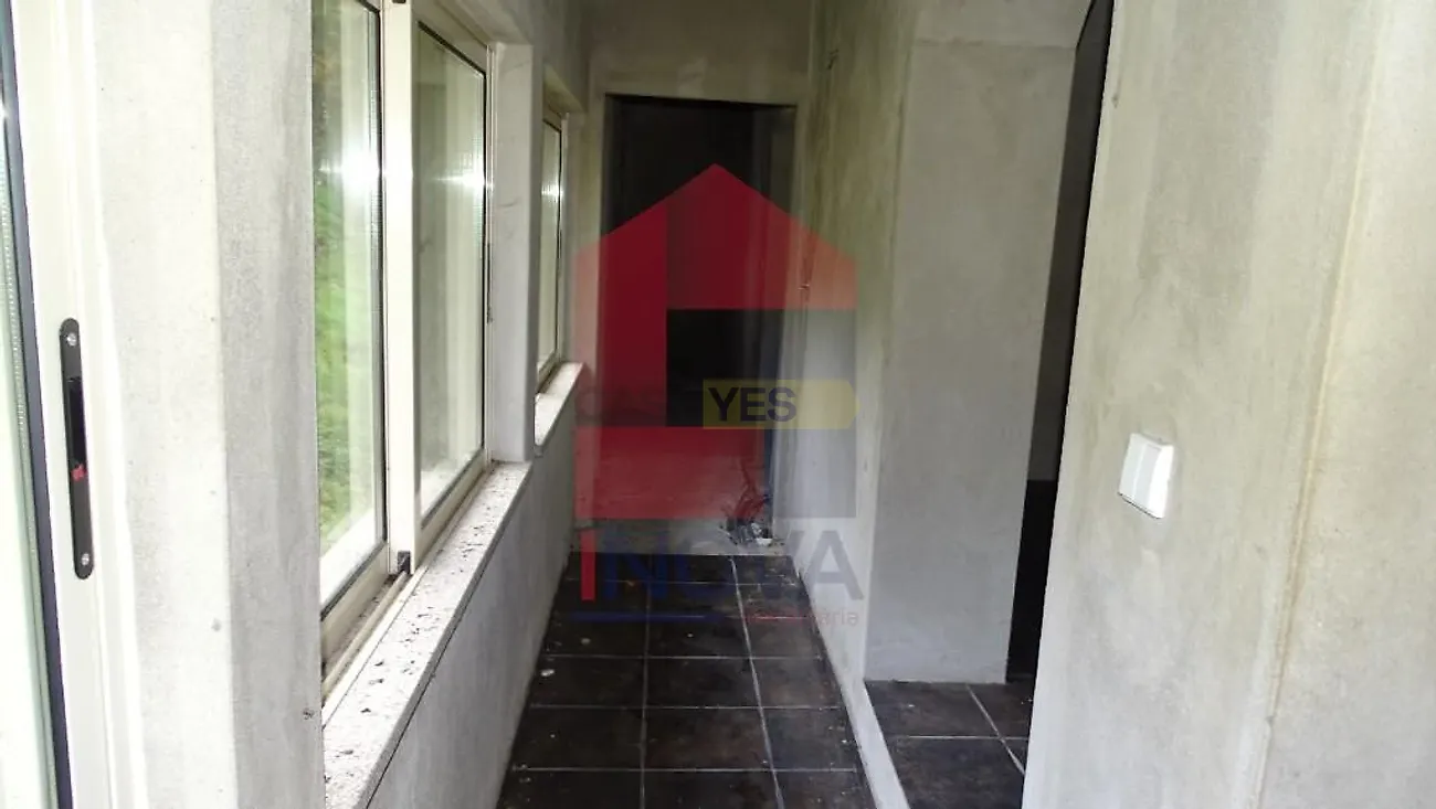 Moradia T1 à venda em Sande, Vilarinho, Barros e Gomide, Vila Verde — foto 12