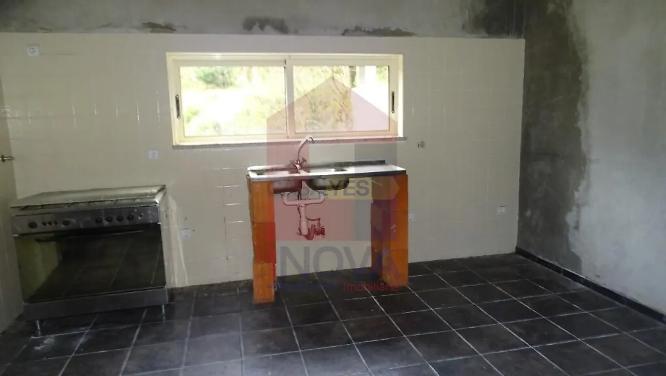 Moradia T1 à venda em Sande, Vilarinho, Barros e Gomide, Vila Verde — foto 13