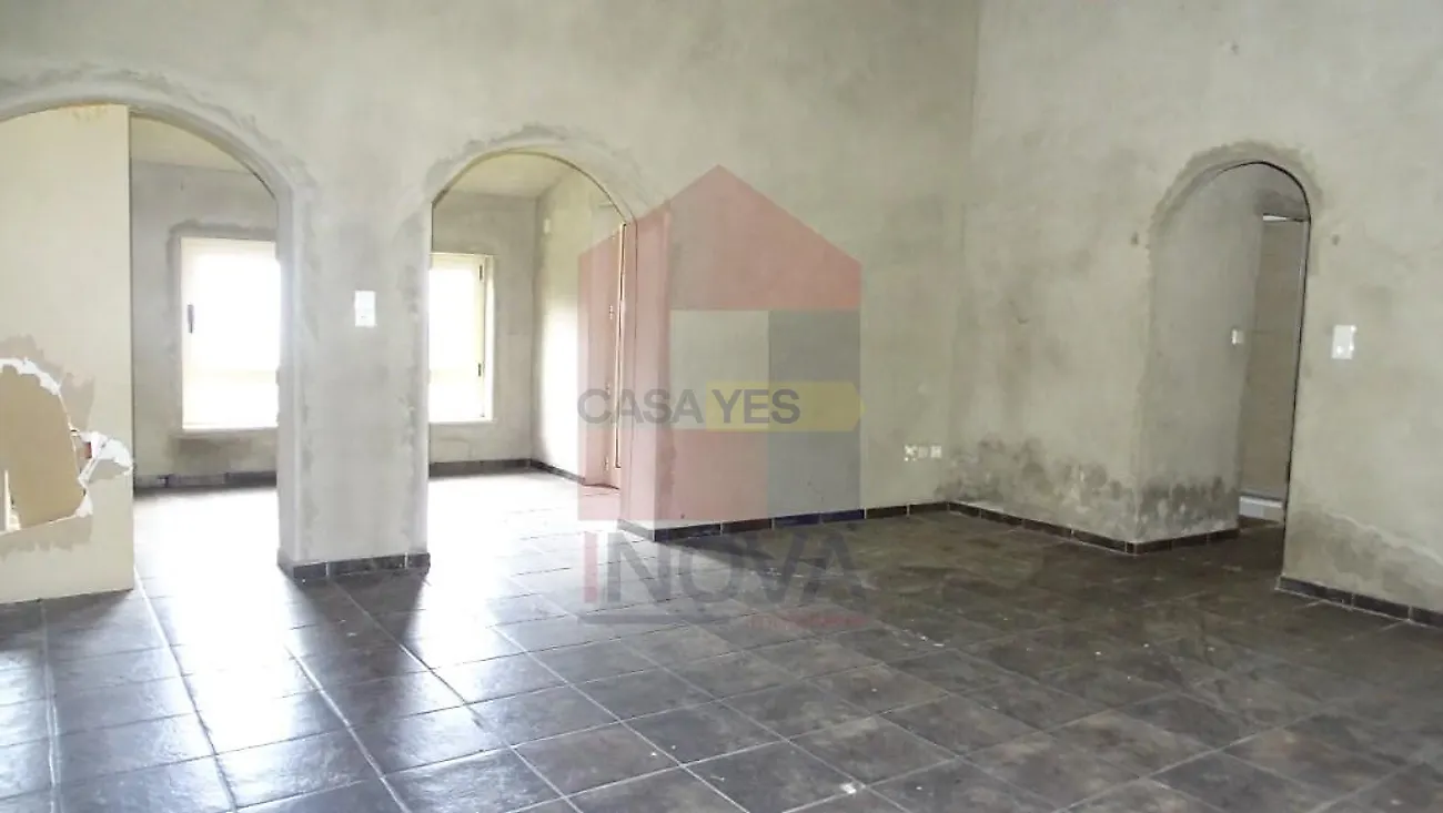 Moradia T1 à venda em Sande, Vilarinho, Barros e Gomide, Vila Verde — foto 3