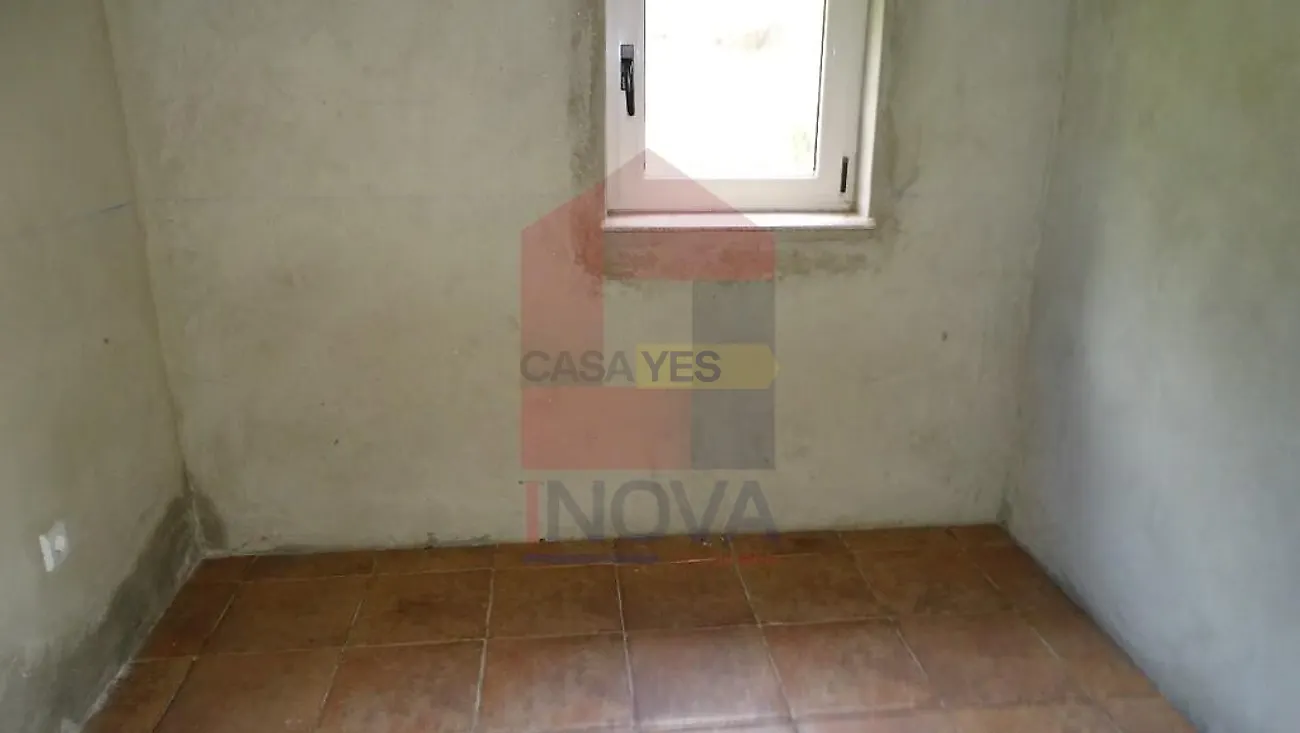 Moradia T1 à venda em Sande, Vilarinho, Barros e Gomide, Vila Verde — foto 9