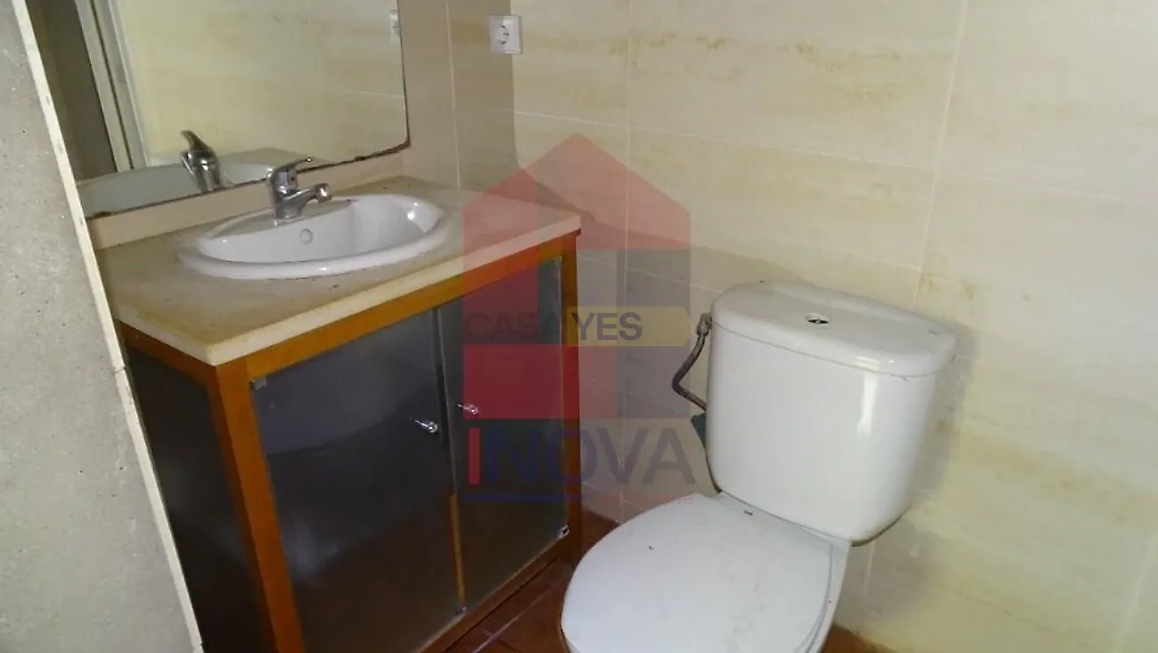 Moradia T1 à venda em Sande, Vilarinho, Barros e Gomide, Vila Verde — foto 10