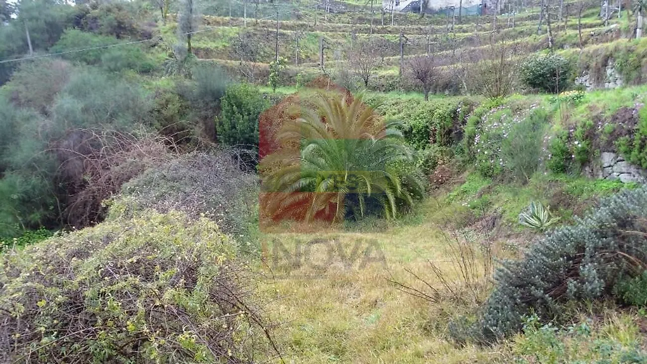 Moradia T1 à venda em Sande, Vilarinho, Barros e Gomide, Vila Verde — foto 20