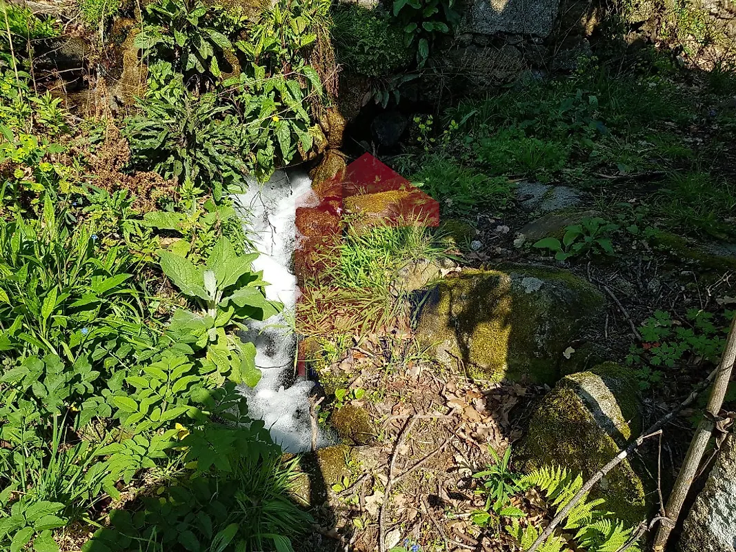 Moradia T0 à venda em Ribeira do Neiva, Vila Verde — foto 16