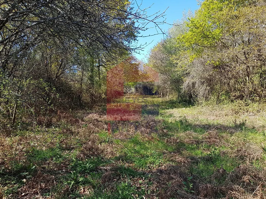Moradia T0 à venda em Ribeira do Neiva, Vila Verde — foto 7