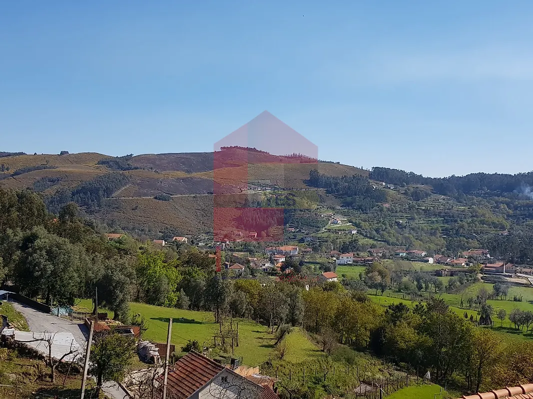 Moradia T0 à venda em Ribeira do Neiva, Vila Verde — foto 17