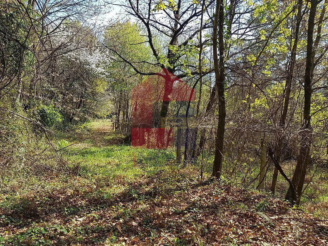 Moradia T0 à venda em Ribeira do Neiva, Vila Verde — foto 11