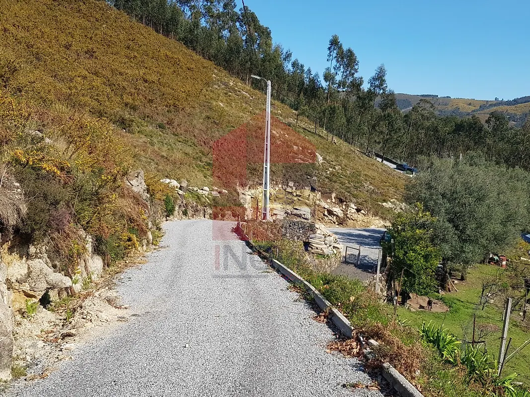 Moradia T0 à venda em Ribeira do Neiva, Vila Verde — foto 18