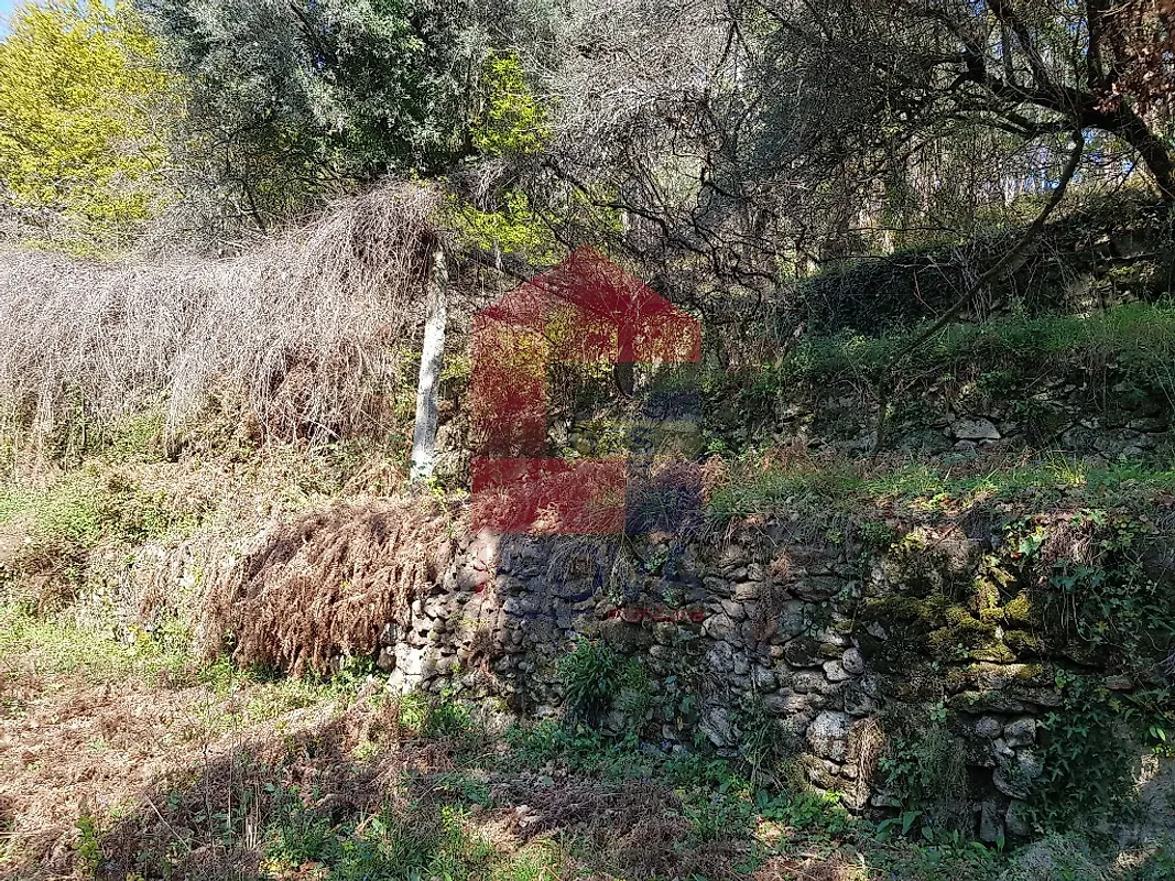 Moradia T0 à venda em Ribeira do Neiva, Vila Verde — foto 10