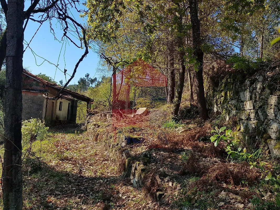 Moradia T0 à venda em Ribeira do Neiva, Vila Verde — foto 4