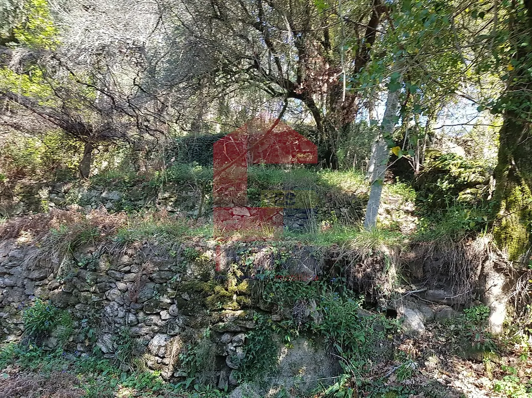 Moradia T0 à venda em Ribeira do Neiva, Vila Verde — foto 9