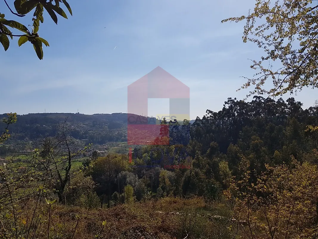 Moradia T0 à venda em Ribeira do Neiva, Vila Verde — foto 14