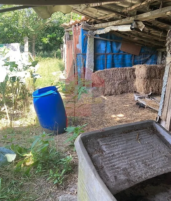 Moradia T0 à venda em Parada de Gatim, Vila Verde — foto 10
