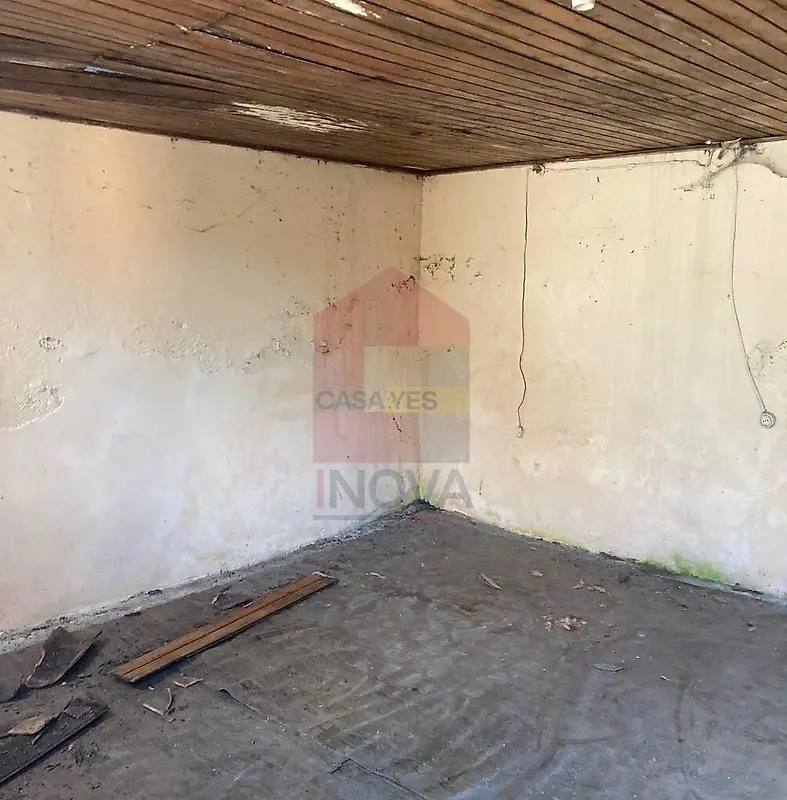Moradia T0 à venda em Parada de Gatim, Vila Verde — foto 15