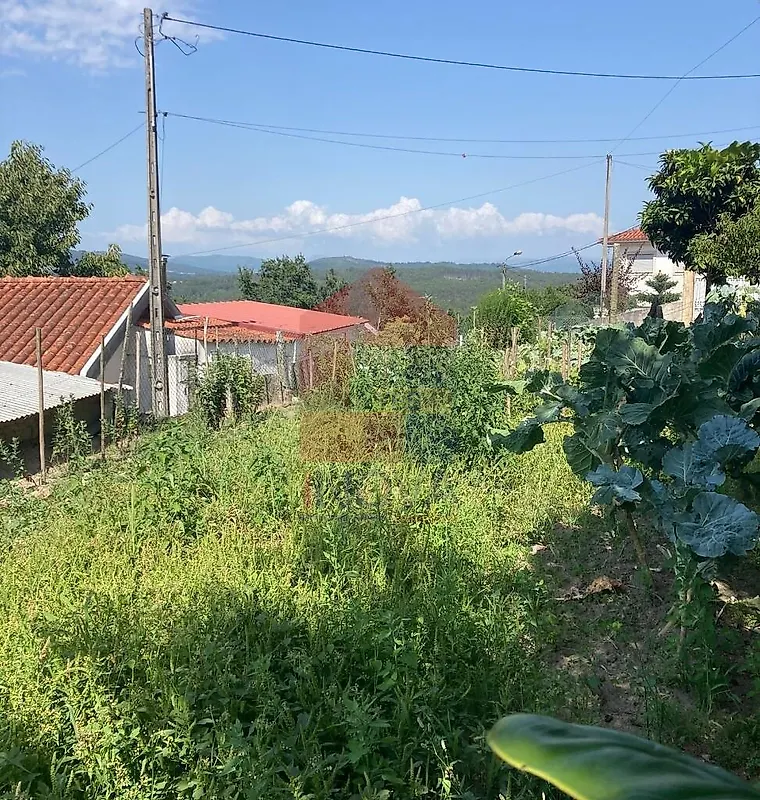 Moradia T0 à venda em Parada de Gatim, Vila Verde — foto 18