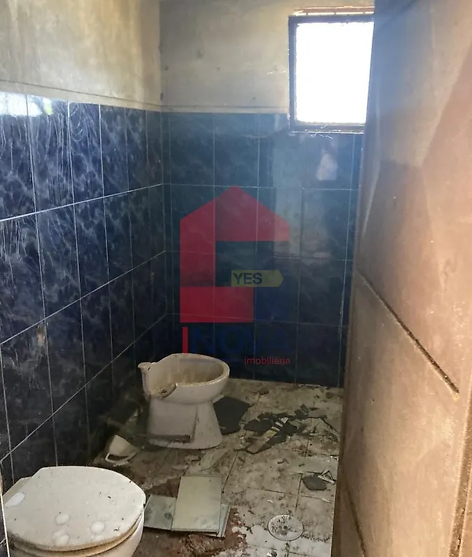 Moradia T0 à venda em Parada de Gatim, Vila Verde — foto 14