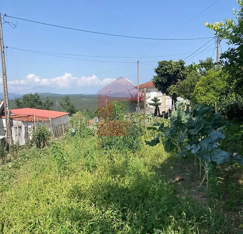 Moradia T0 à venda em Parada de Gatim, Vila Verde — foto 17