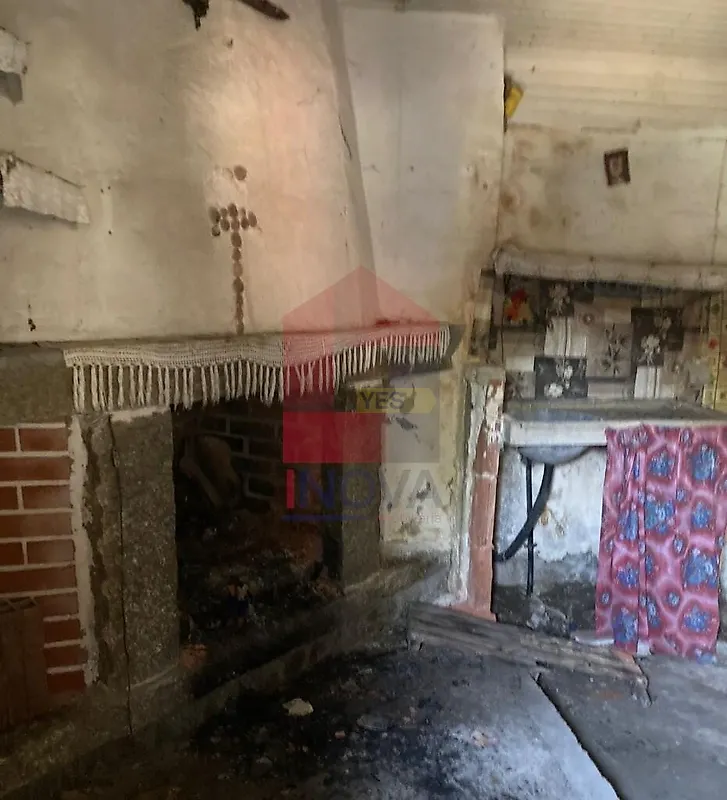 Moradia T0 à venda em Parada de Gatim, Vila Verde — foto 8
