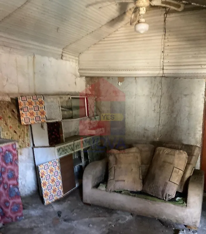 Moradia T0 à venda em Parada de Gatim, Vila Verde — foto 7