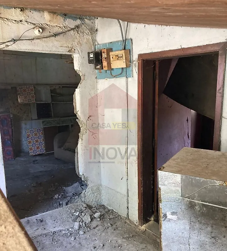 Moradia T0 à venda em Parada de Gatim, Vila Verde — foto 11