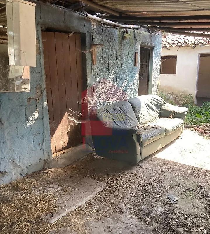 Moradia T0 à venda em Parada de Gatim, Vila Verde — foto 13
