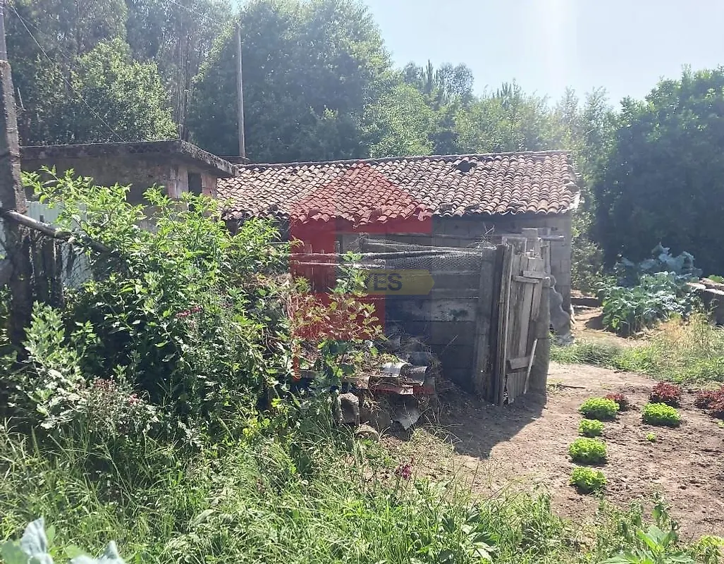 Moradia T0 à venda em Parada de Gatim, Vila Verde — foto 20