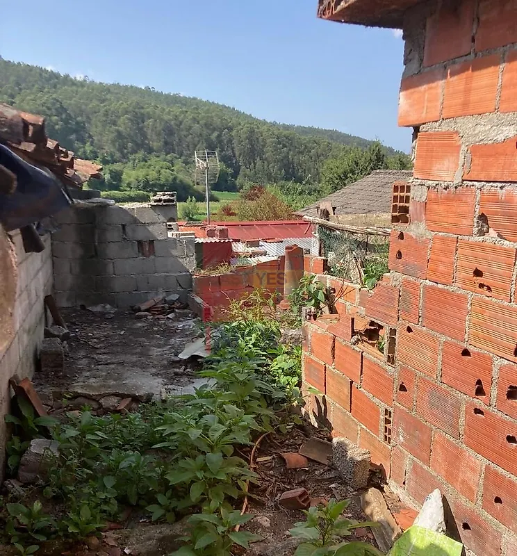 Moradia T0 à venda em Parada de Gatim, Vila Verde — foto 12