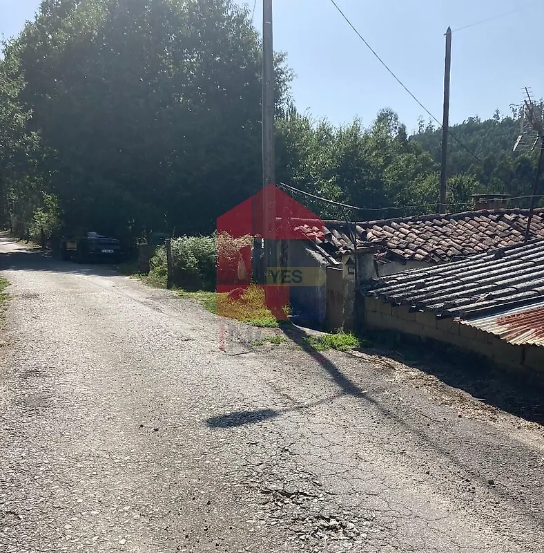 Moradia T0 à venda em Parada de Gatim, Vila Verde — foto 23