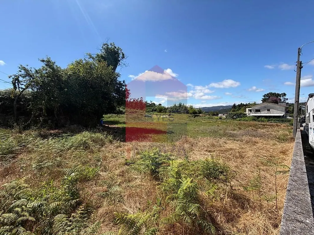 Apartamento T3 à venda em Arnoso (Santa Maria e Santa Eulália) e Sezures, Vila Nova de Famalicão — foto 27