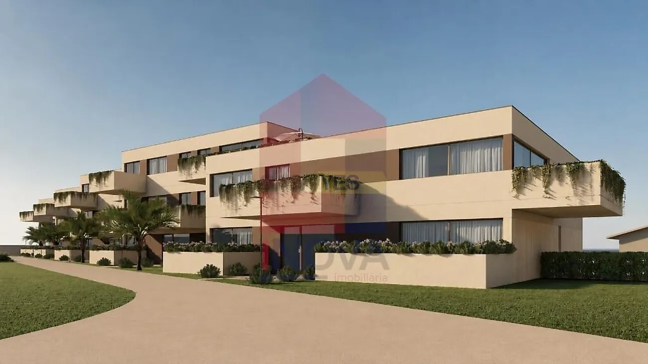 Apartamento T3 à venda em Arnoso (Santa Maria e Santa Eulália) e Sezures, Vila Nova de Famalicão — foto 21