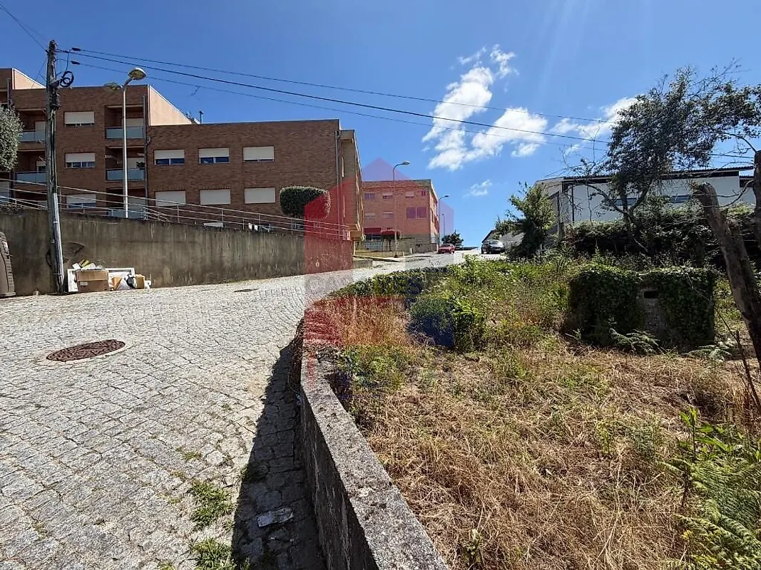 Apartamento T3 à venda em Arnoso (Santa Maria e Santa Eulália) e Sezures, Vila Nova de Famalicão — foto 28