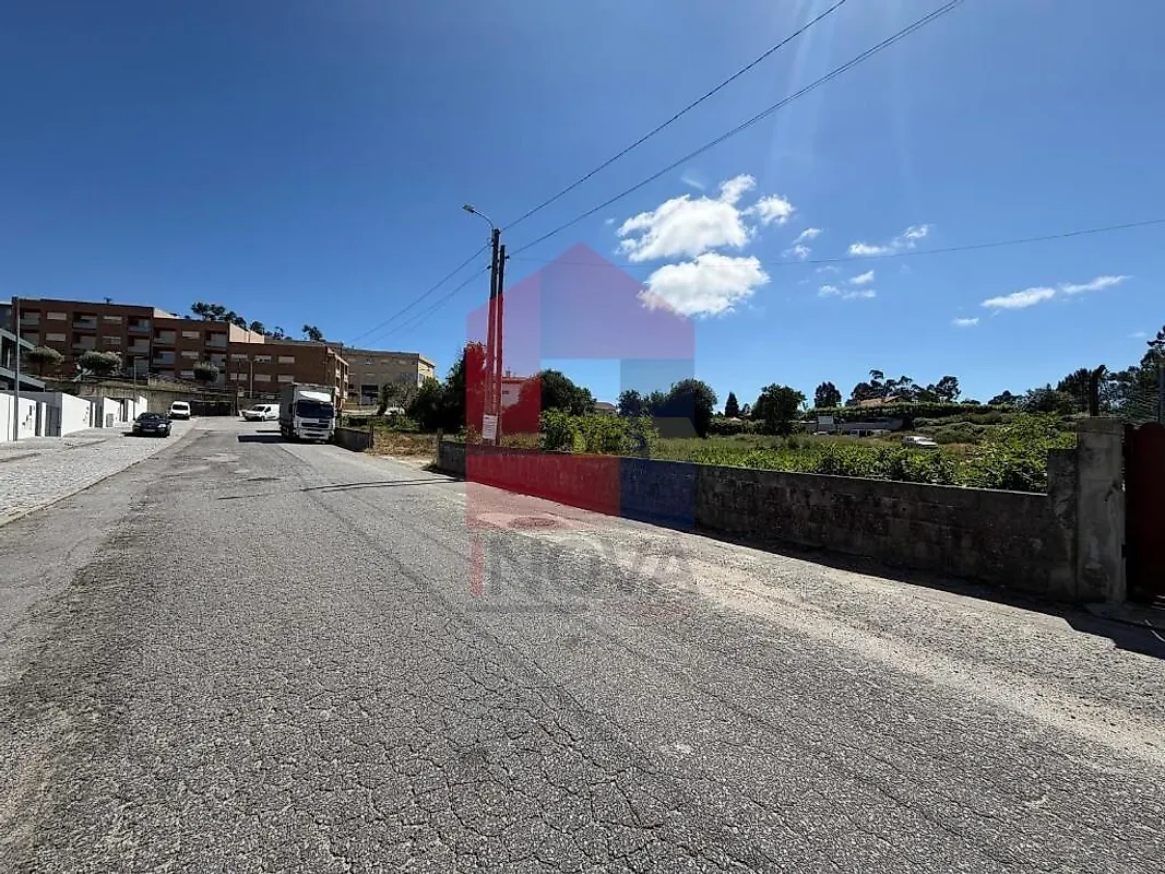 Apartamento T3 à venda em Arnoso (Santa Maria e Santa Eulália) e Sezures, Vila Nova de Famalicão — foto 25