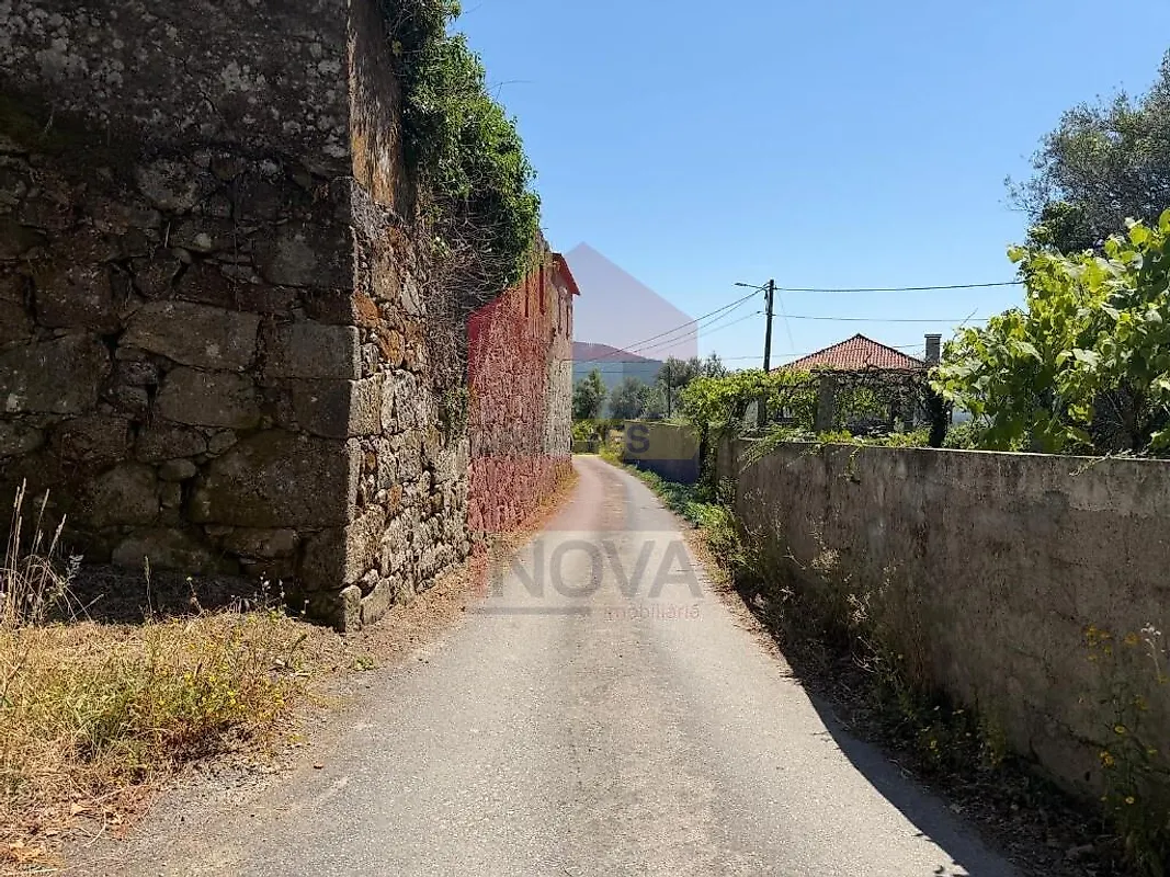 Moradia T2 à venda em Ribeira do Neiva, Vila Verde — foto 28