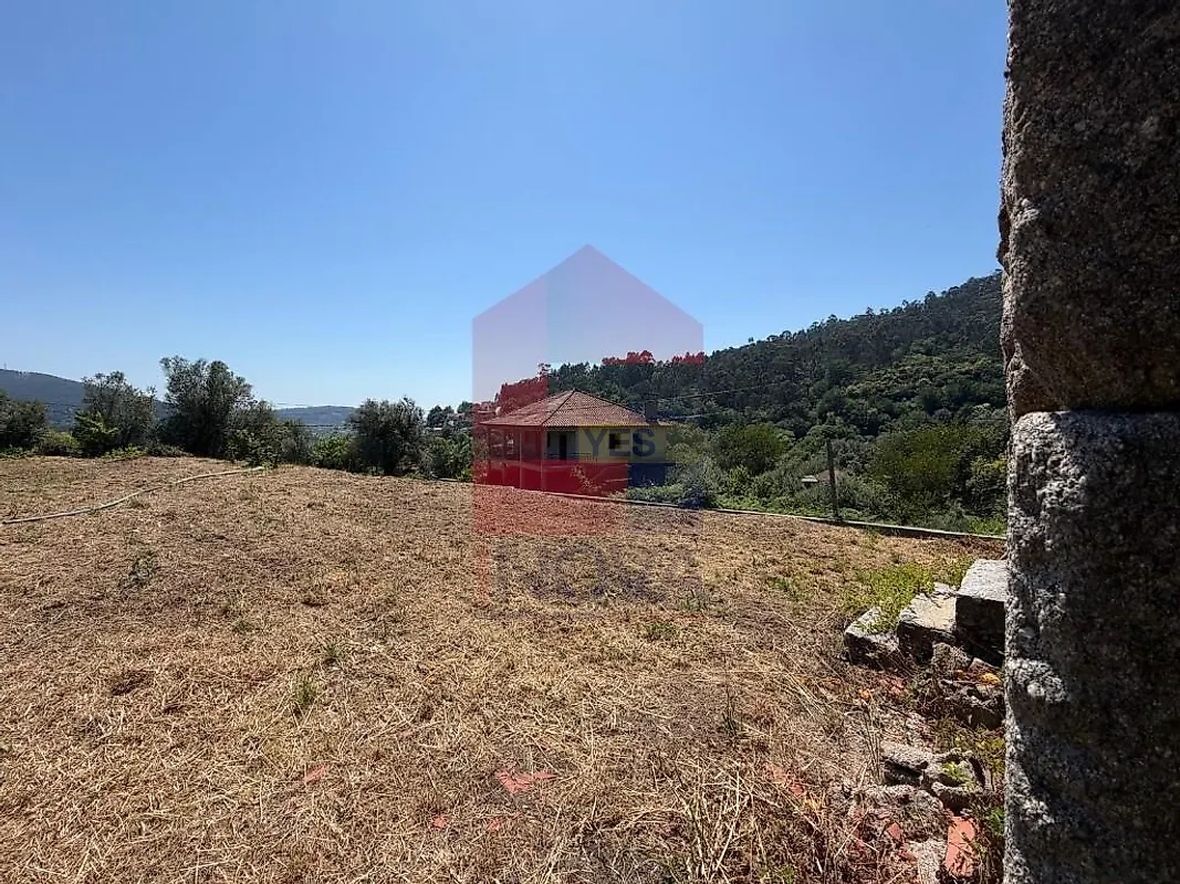 Moradia T2 à venda em Ribeira do Neiva, Vila Verde — foto 24