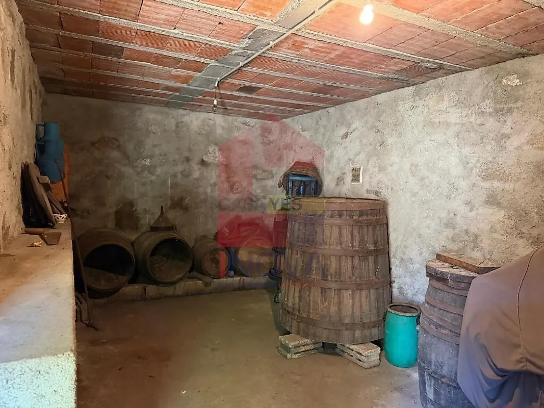 Moradia T2 à venda em Ribeira do Neiva, Vila Verde — foto 11