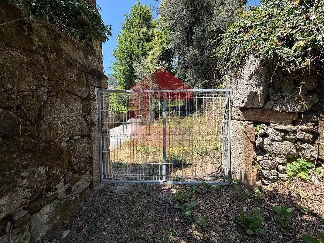 Moradia T2 à venda em Ribeira do Neiva, Vila Verde — foto 26