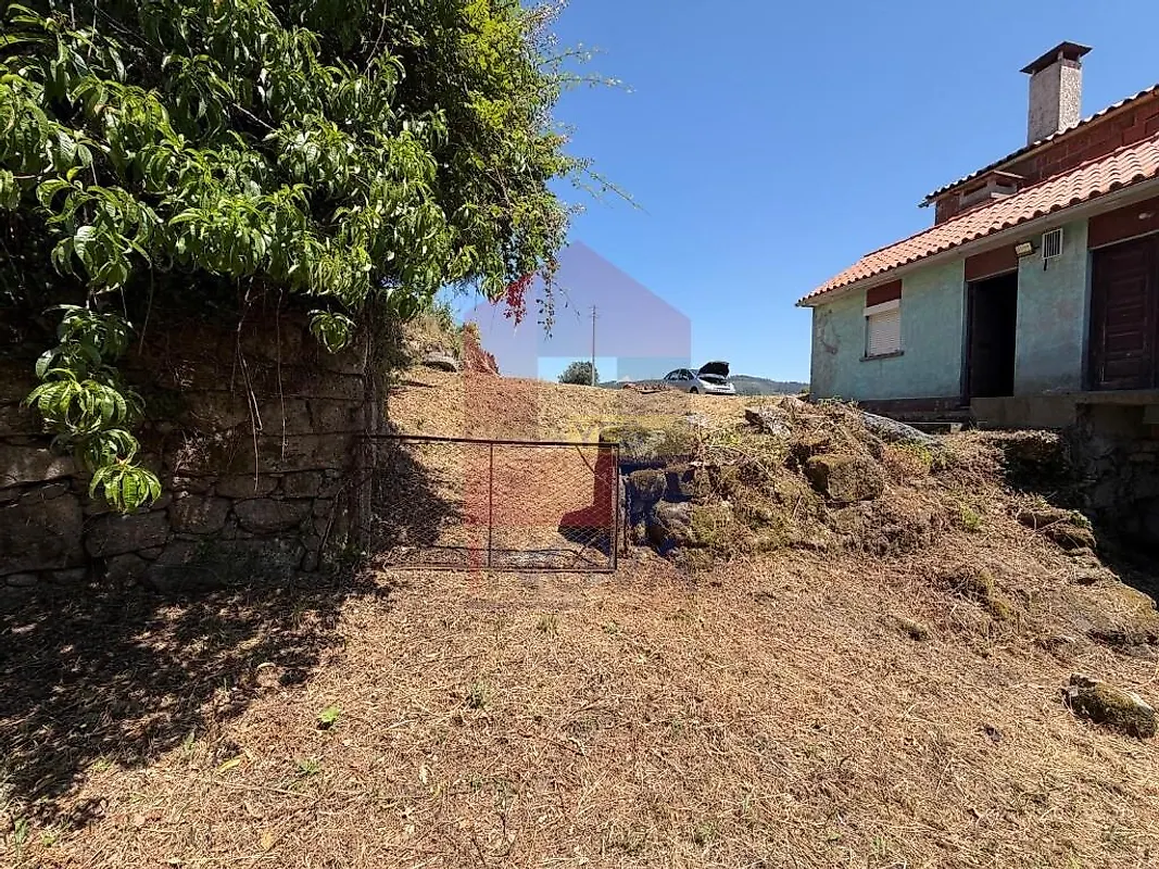 Moradia T2 à venda em Ribeira do Neiva, Vila Verde — foto 27