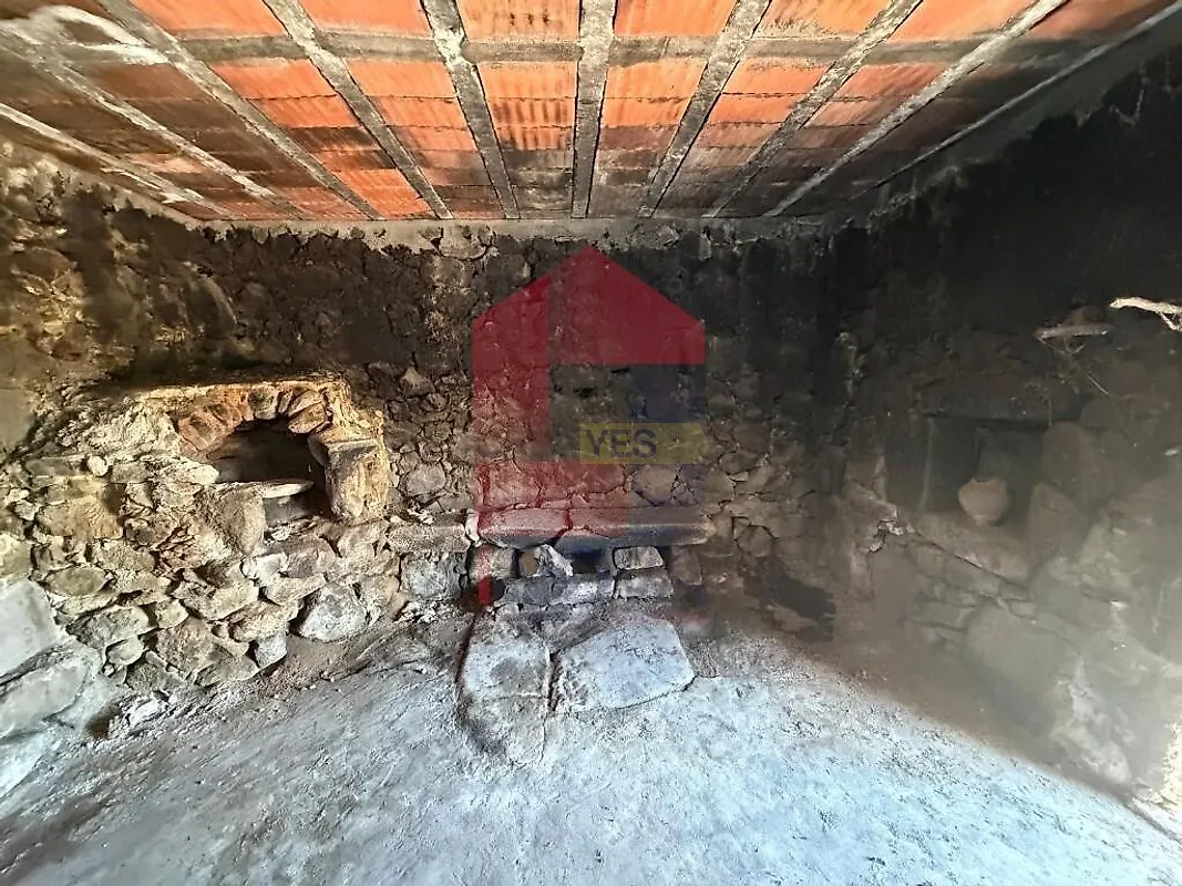 Moradia T2 à venda em Ribeira do Neiva, Vila Verde — foto 4