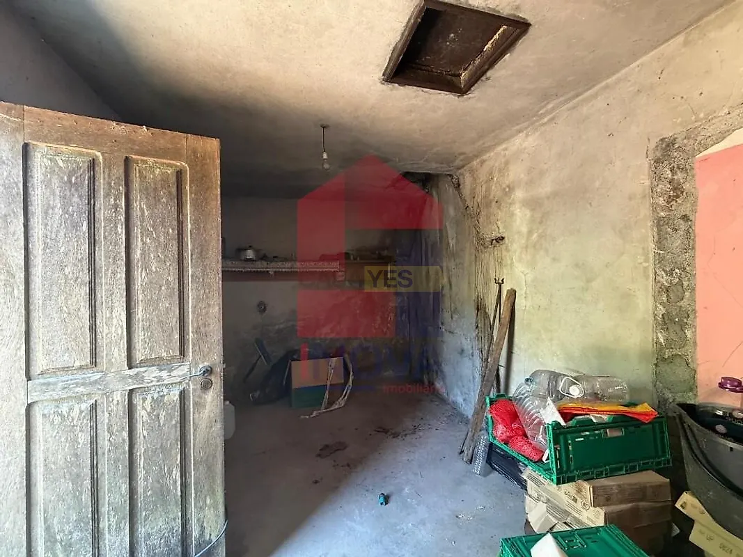 Moradia T2 à venda em Ribeira do Neiva, Vila Verde — foto 9
