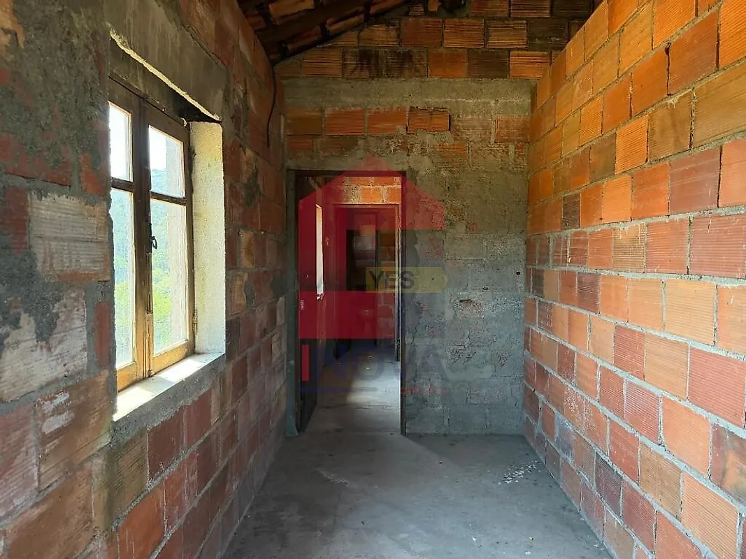 Moradia T2 à venda em Ribeira do Neiva, Vila Verde — foto 10