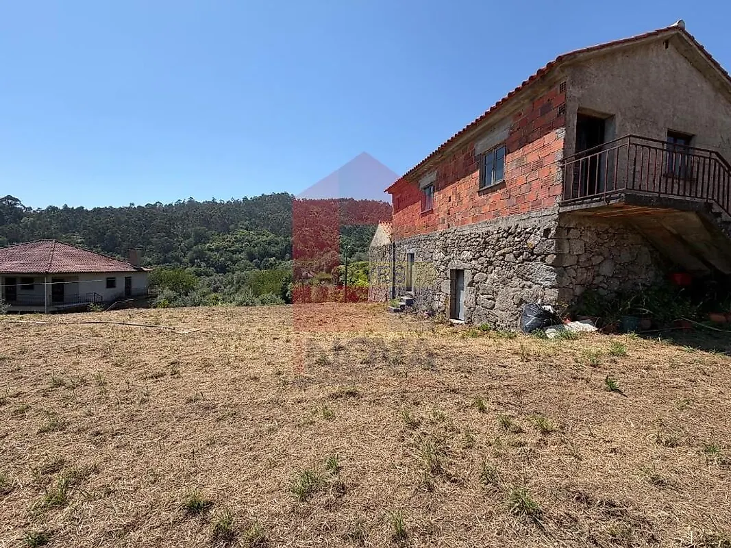 Moradia T2 à venda em Ribeira do Neiva, Vila Verde — foto 20