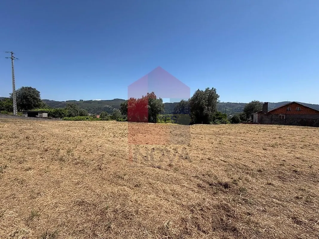 Moradia T2 à venda em Ribeira do Neiva, Vila Verde — foto 23