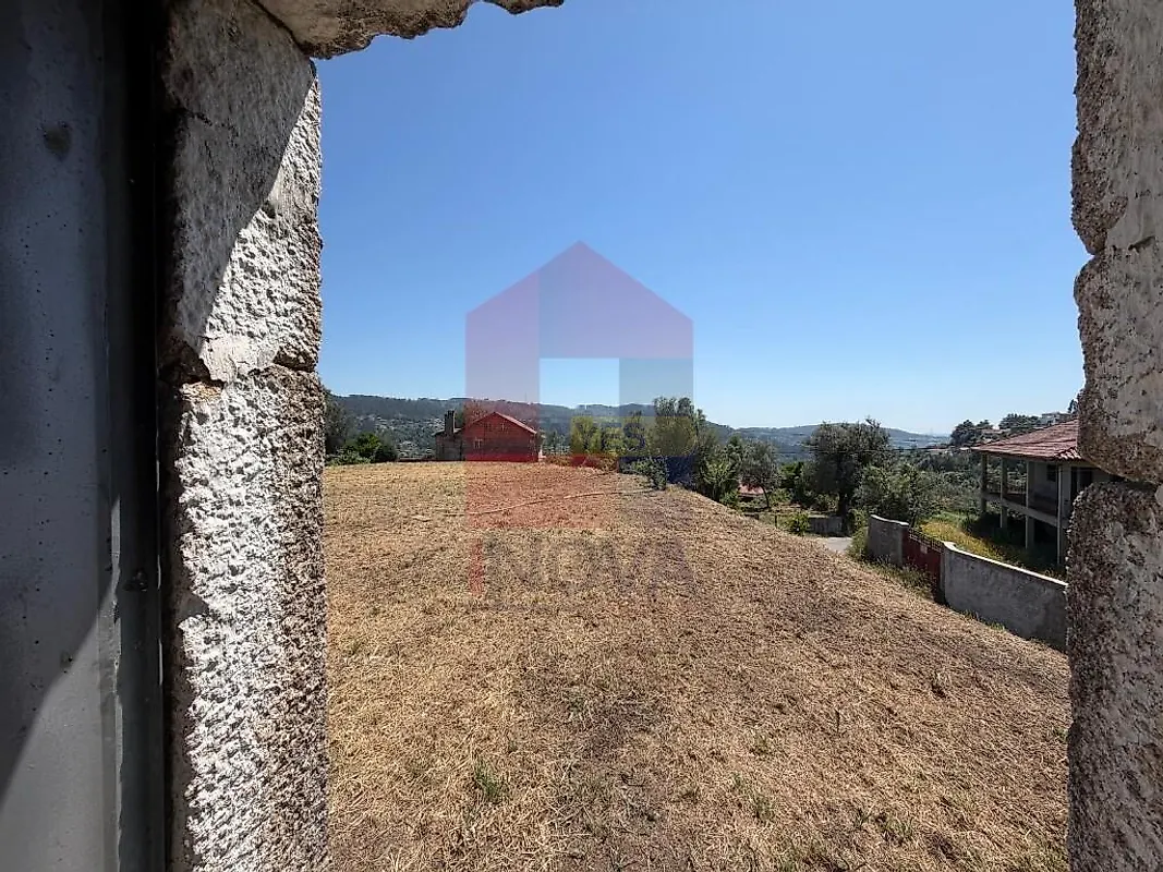 Moradia T2 à venda em Ribeira do Neiva, Vila Verde — foto 19