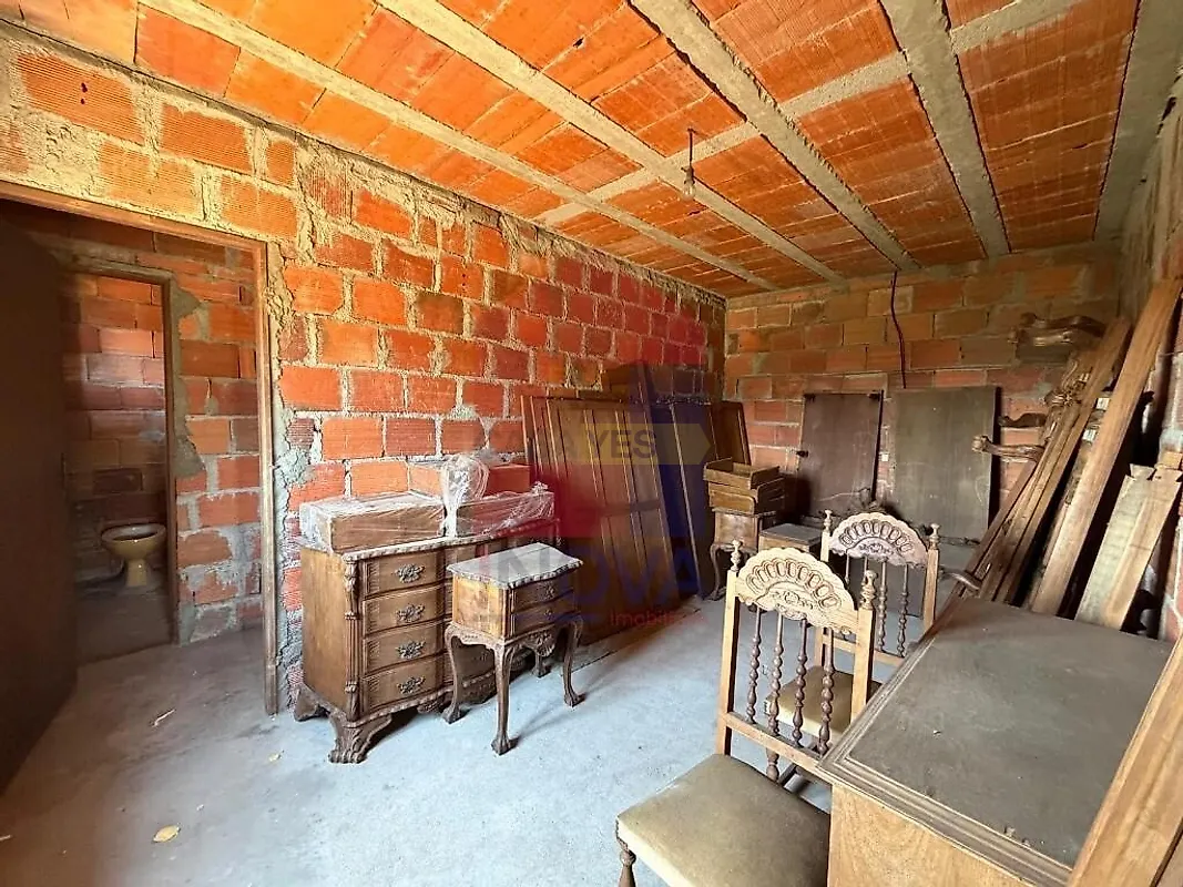 Moradia T2 à venda em Ribeira do Neiva, Vila Verde — foto 13