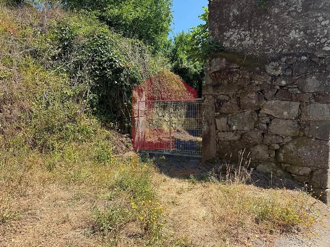 Moradia T2 à venda em Ribeira do Neiva, Vila Verde — foto 25