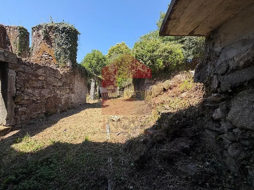 Moradia T2 à venda em Ribeira do Neiva, Vila Verde — foto 16