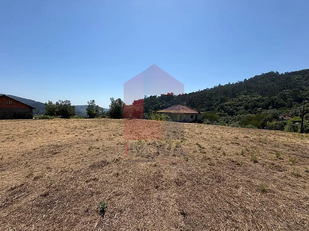 Moradia T2 à venda em Ribeira do Neiva, Vila Verde — foto 21
