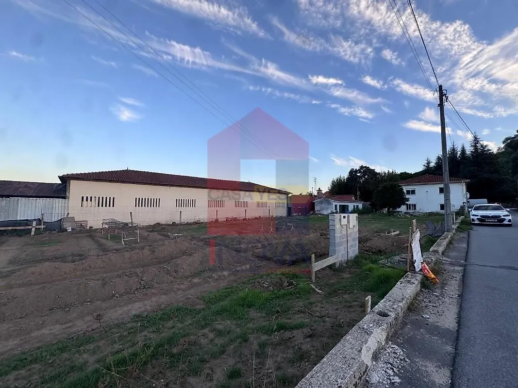 Moradia T3 à venda em Turiz, Vila Verde — foto 14