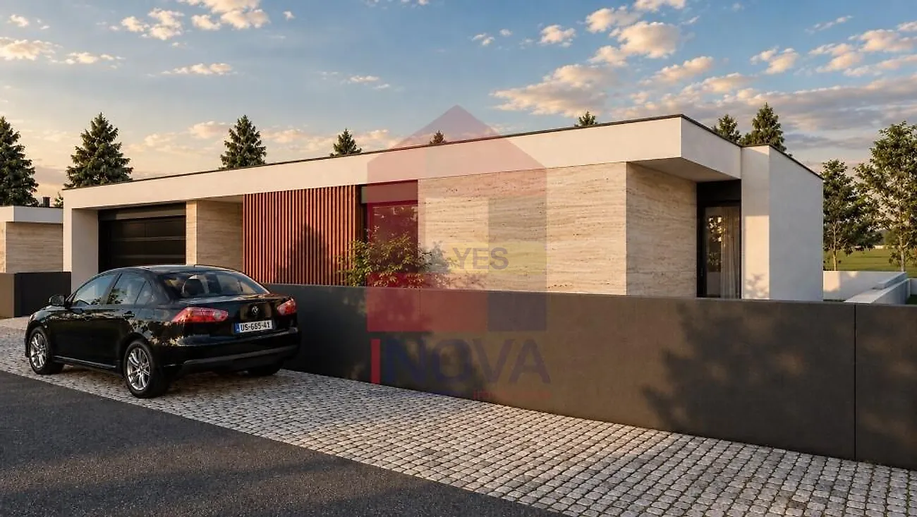 Moradia T3 à venda em Turiz, Vila Verde — foto 11